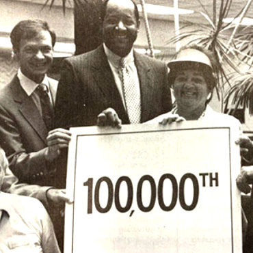 Donald-Tynes-10000th Donald-Tynes-10000th
