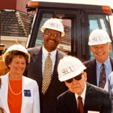 Donald-Tynes-group-hardhats Donald-Tynes-group-hardhats
