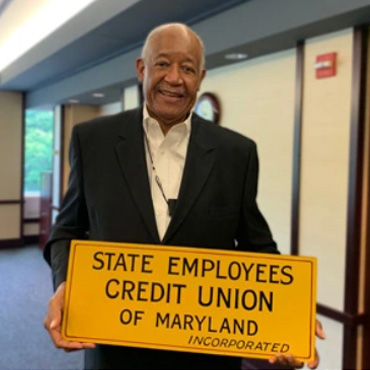 Donald-Tynes-sign-state-employee Donald-Tynes-sign-state-employee