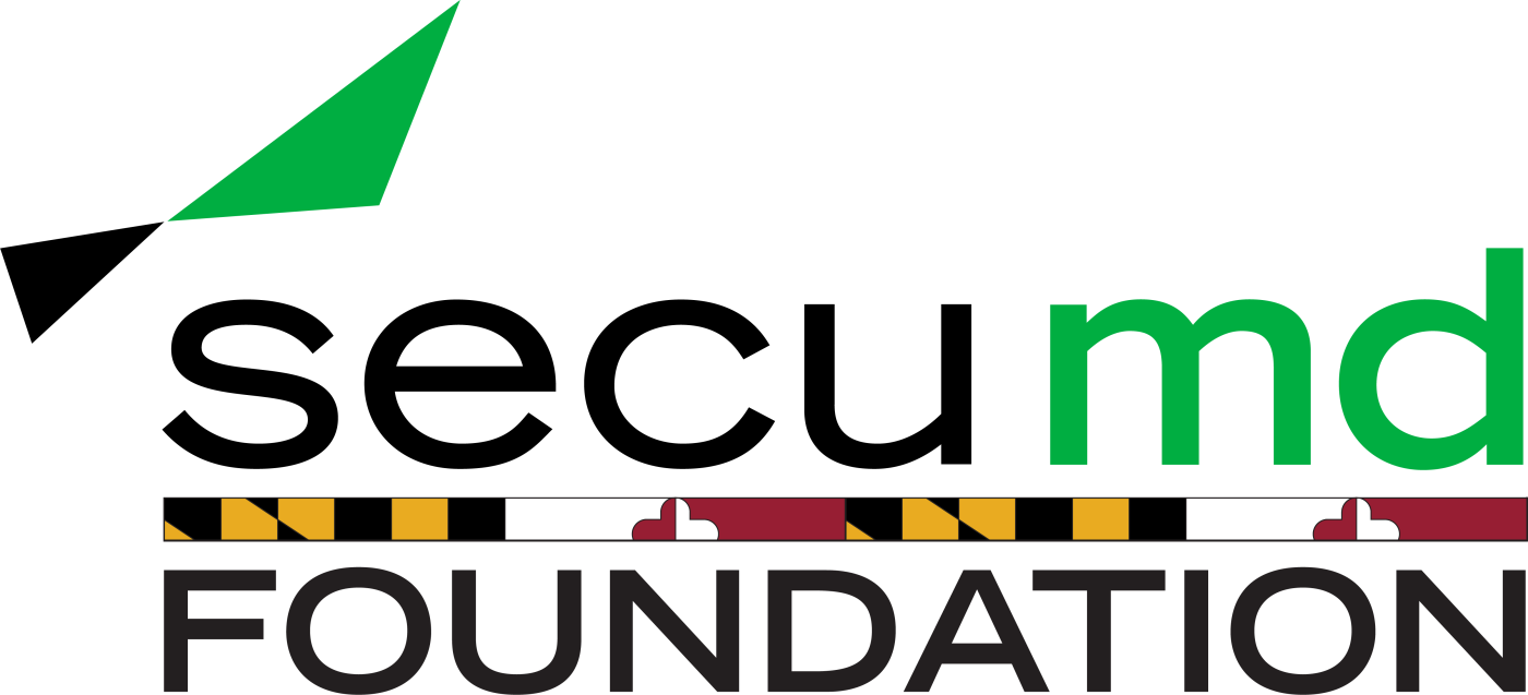 SECU MD Foundation