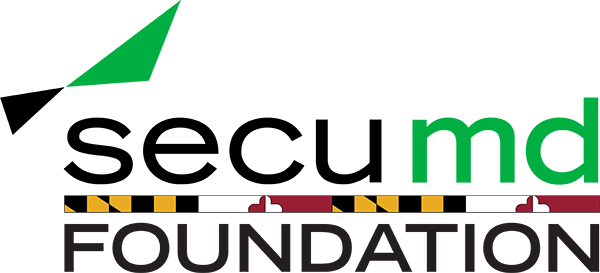 SECU MD Foundation