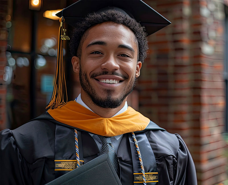 feature-male-graduate-intown-800x650