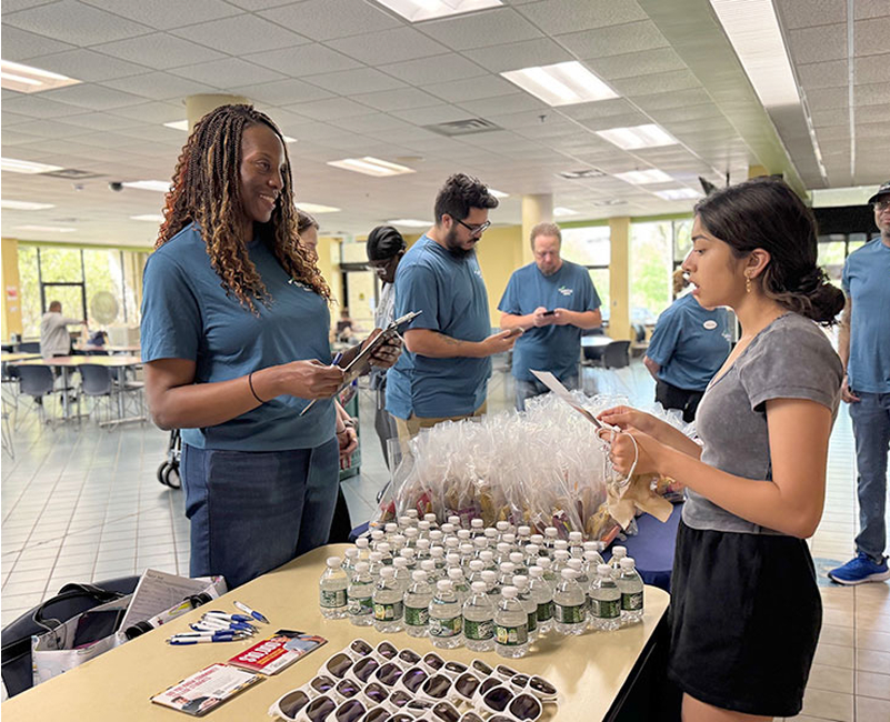 financial-wellness-community-events-