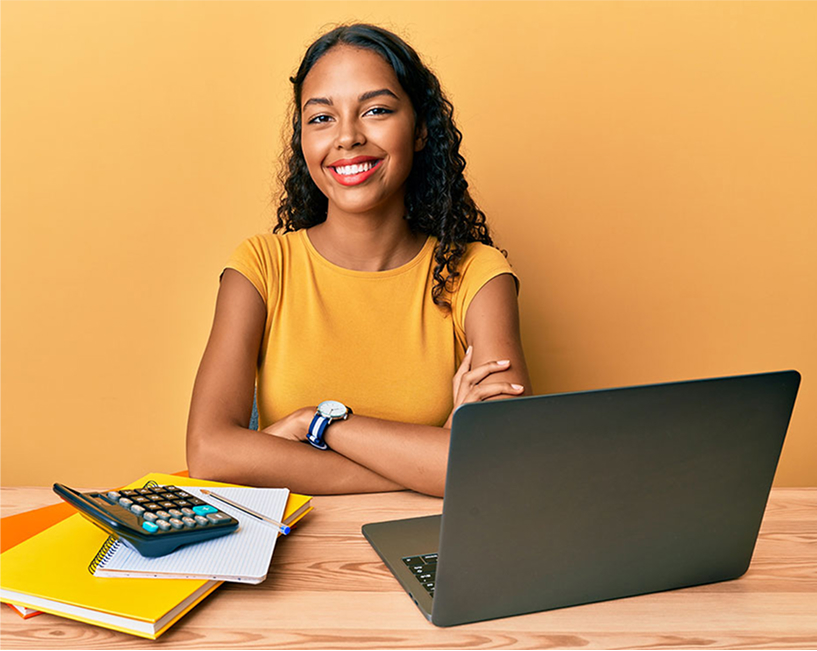 home-finance