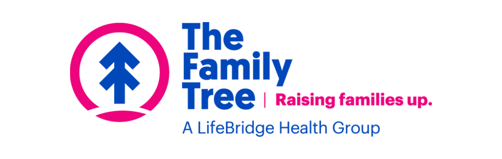 partner-Family-Tree-2